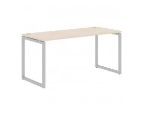 Стол письменный 1600х700х750 Xten Q images