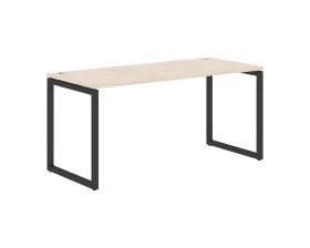 Стол письменный 1600х700х750 Xten Q images