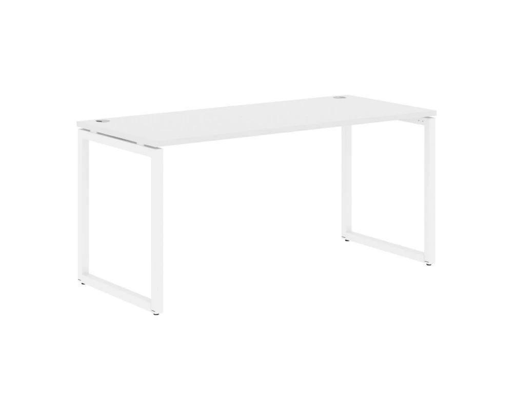 Стол письменный 1600х700х750 Xten Q