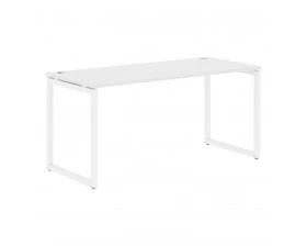 Стол письменный 1600х700х750 Xten Q images