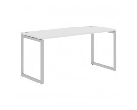 Стол письменный 1600х700х750 Xten Q images