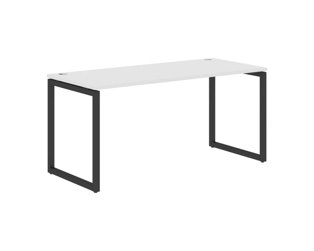 Стол письменный 1600х700х750 Xten Q