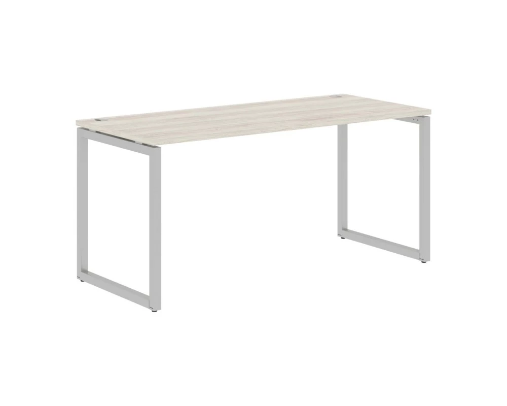 Стол письменный 1600х700х750 Xten Q