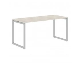 Стол письменный 1600х700х750 Xten Q images