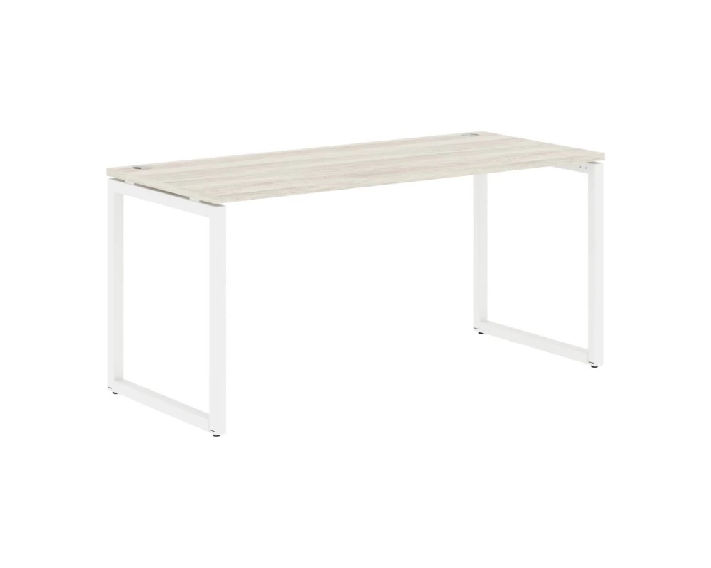 Стол письменный 1600х700х750 Xten Q