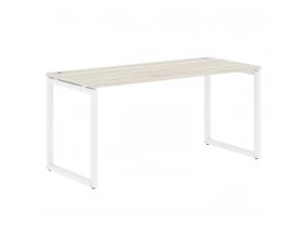 Стол письменный 1600х700х750 Xten Q images