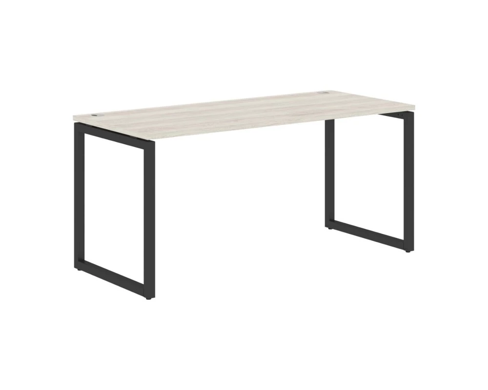 Стол письменный 1600х700х750 Xten Q