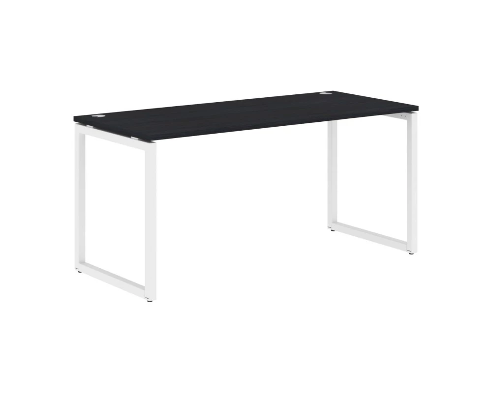 Стол письменный 1600х700х750 Xten Q