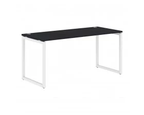 Стол письменный 1600х700х750 Xten Q images