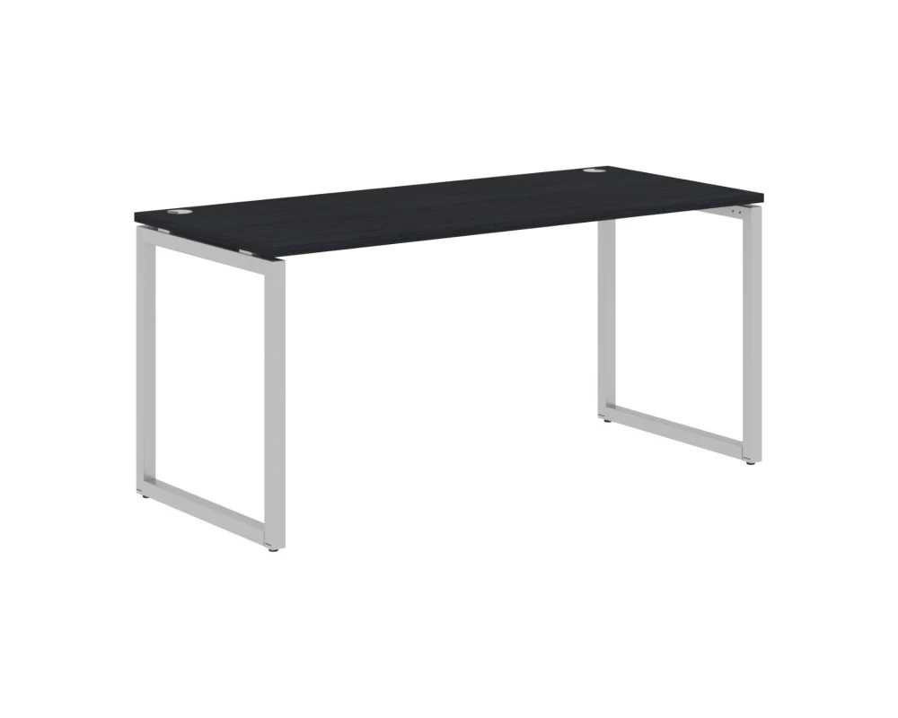 Стол письменный 1600х700х750 Xten Q