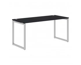 Стол письменный 1600х700х750 Xten Q images