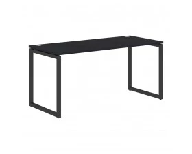 Стол письменный 1600х700х750 Xten Q images