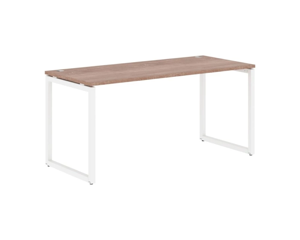 Стол письменный 1600х700х750 Xten Q