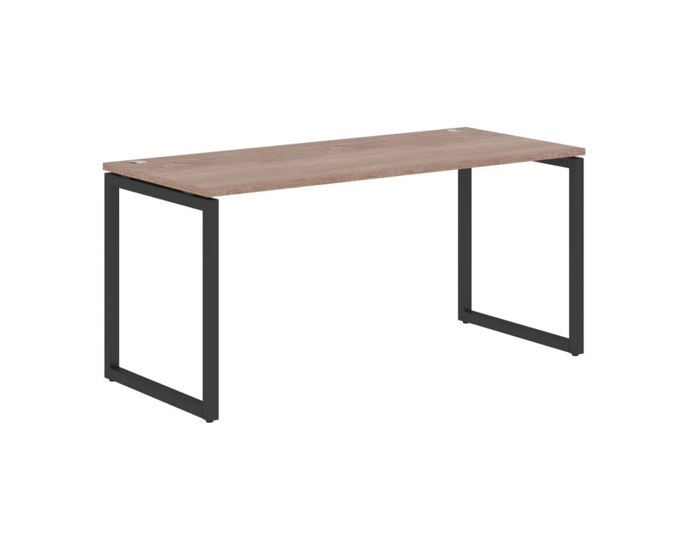 Стол письменный 1600х700х750 Xten Q