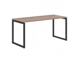 Стол письменный 1600х700х750 Xten Q images