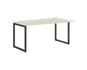 Стол письменный 1600х900х750 Xten Кью images