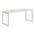 Бук тиара
