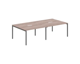 Конференц-стол 2720х1406х750 Xten С images