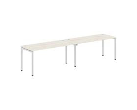 Рабочая станция 3206х700х750 Xten С images
