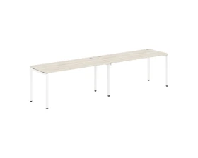 Рабочая станция 3206х700х750 Xten С images