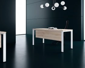 Мебель для персонала Xten S60 images