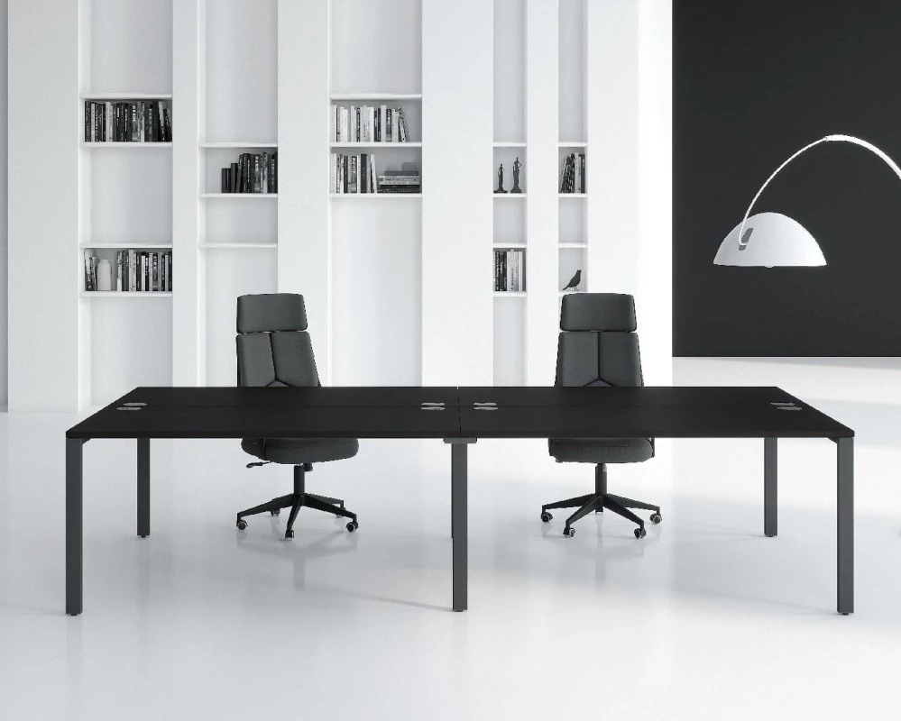 Мебель для персонала Xten S60