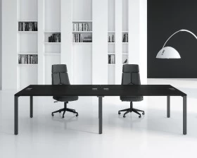 Мебель для персонала Xten S60 images