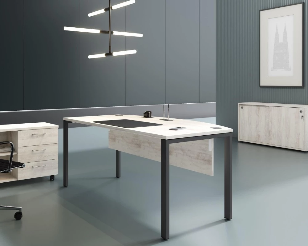 Мебель для персонала Xten S60