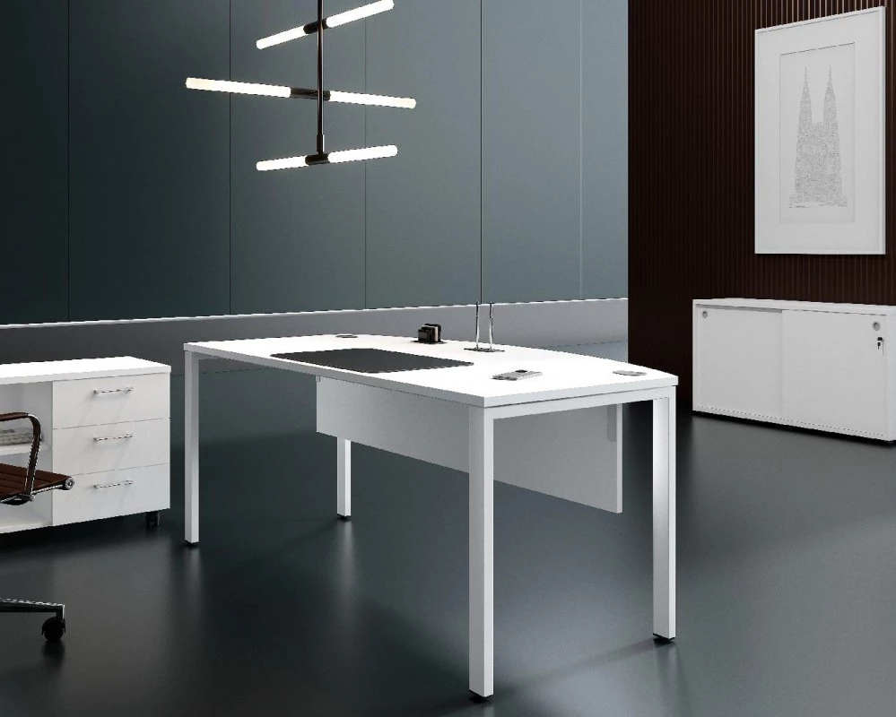 Мебель для персонала Xten S60