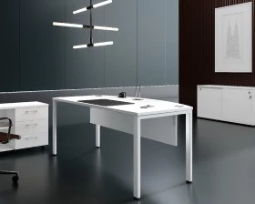 Мебель для персонала Xten S60 images