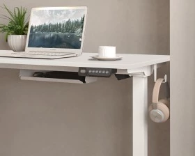 Мебель для персонала XTEN-UP images