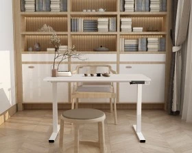 Мебель для персонала XTEN-UP images