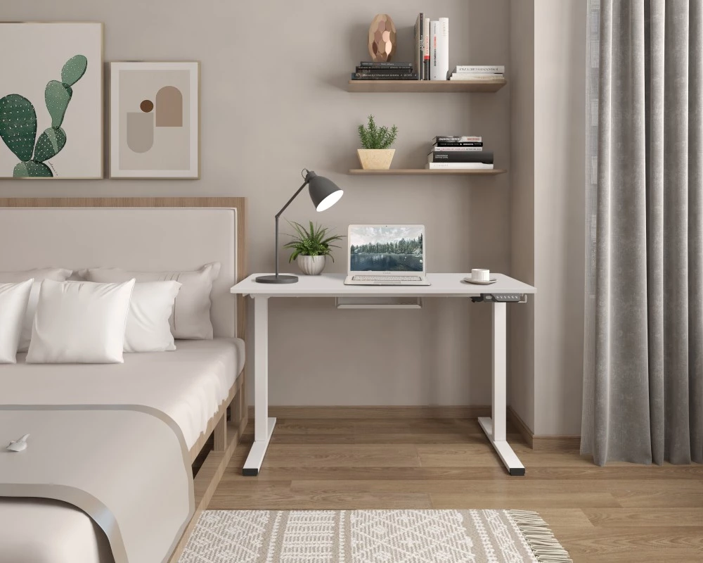 Мебель для персонала XTEN-UP