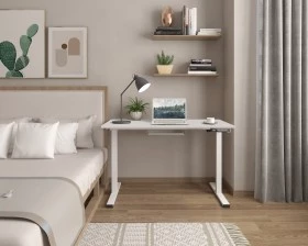 Мебель для персонала XTEN-UP images