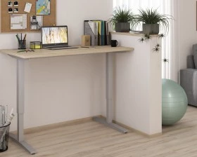 Мебель для персонала XTEN-UP images