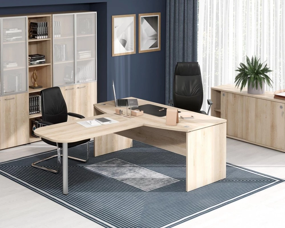 Мебель для персонала Xten