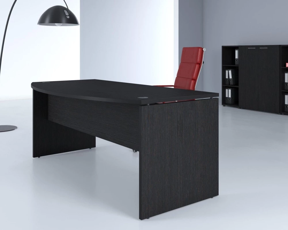 Мебель для персонала Xten