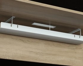 Мебель для персонала Xten images