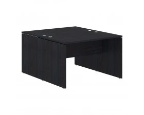 Рабочая станция 2-х местная 1200х1406х750 Xten images