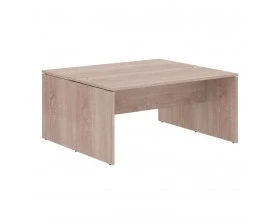 Рабочая станция 2-х местная 1600х1406х750 Xten images