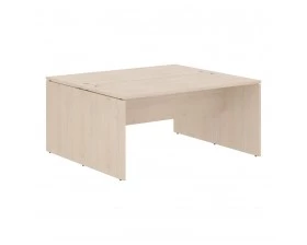 Рабочая станция 2-х местная 1600х1406х750 Xten images