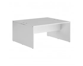 Рабочая станция 2-х местная 1600х1406х750 Xten images