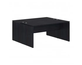 Рабочая станция 2-х местная 1600х1406х750 Xten images