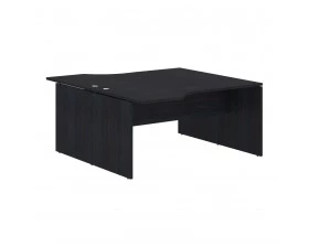 Рабочая станция 2-х местная левая/правая 1600х1806х750 Xten images