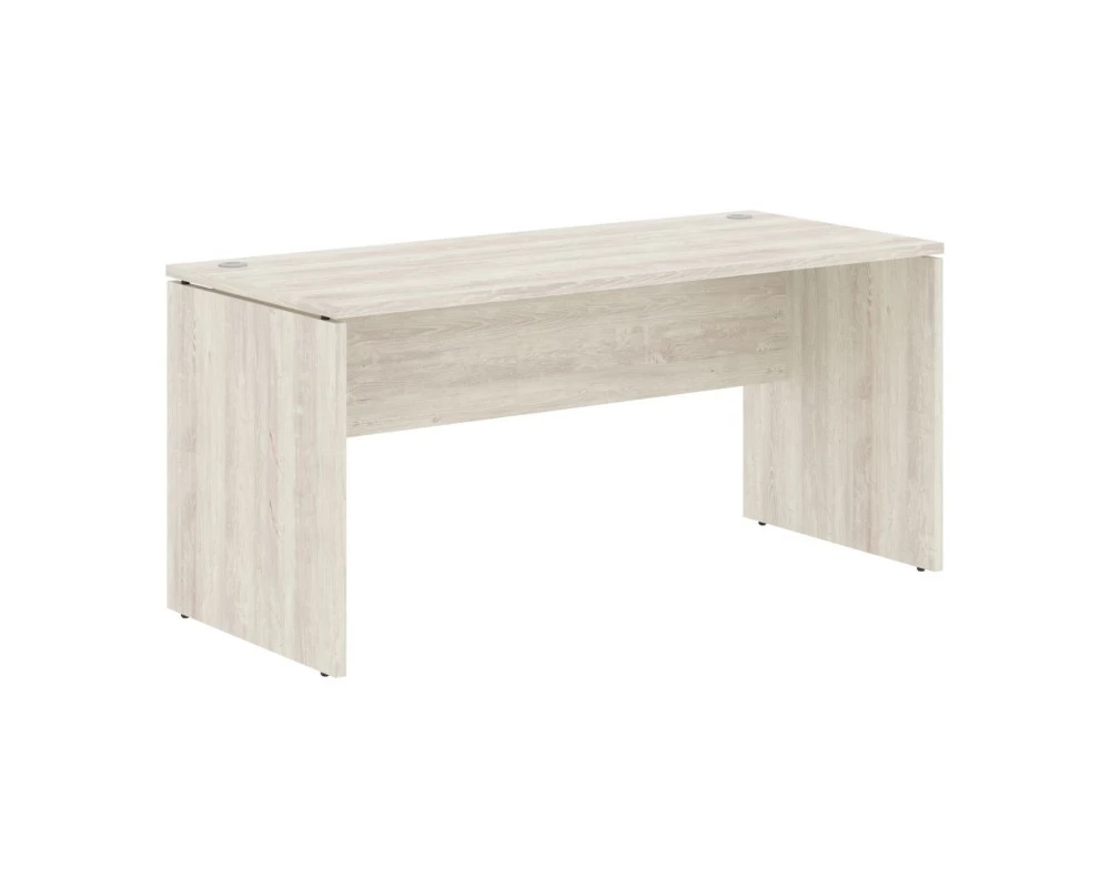 Стол письменный 1600х700х750 Xten