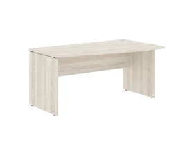 Стол письменный 1600х900х750 Xten images