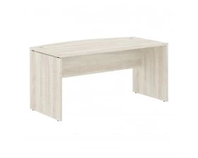 Стол руководителя 1600х867х750 Xten images