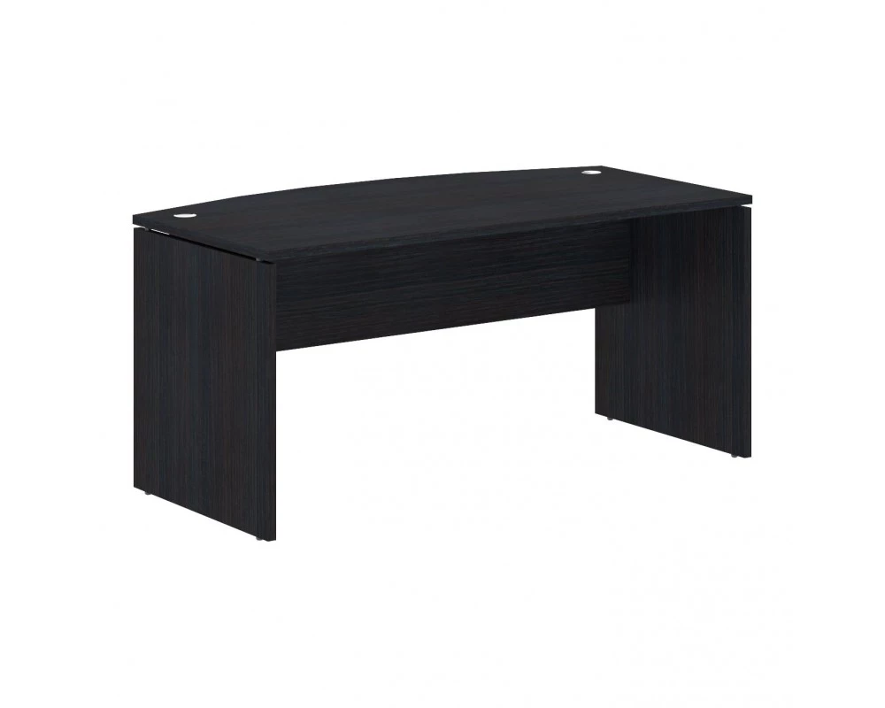 Стол руководителя 1600х867х750 Xten
