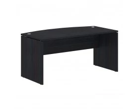 Стол руководителя 1600х867х750 Xten images