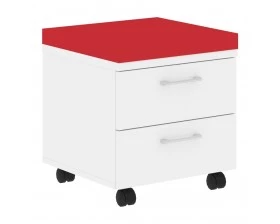 Тумба мобильная 465х465х520 Xten images